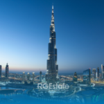 Dubai Lands for Sale Are Your Next Investment