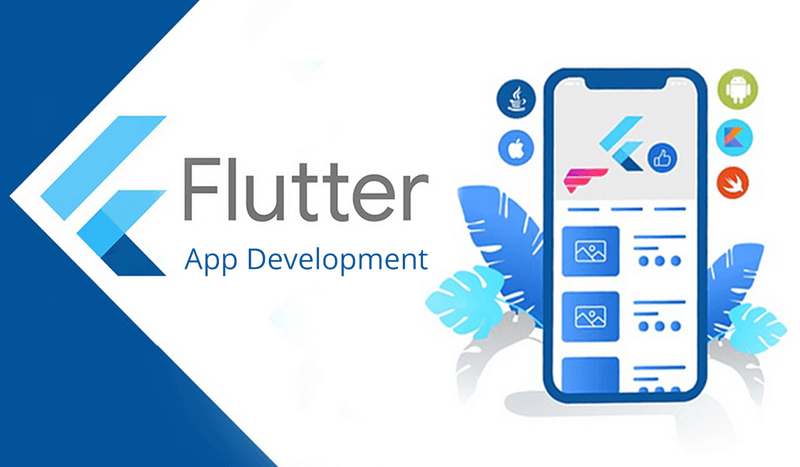 Maximizing Branding Opportunities with Customizable UI In Flutter