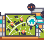 The Game-Changer: How Local SEO Services Can Transform Your Business Landscape