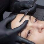 https://giejomagazine.com/the-ultimate-guide-to-finding-the-best-dermaplaning-services-near-you/