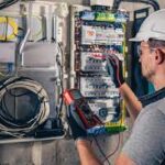 Empowering Homeowners The Importance of Electrical Safety and Regular Maintenance