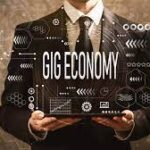 The Rise of the Gig Economy Opportunities and Challenges for Freelancers