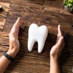 The Role of Digital Landscape in Dental Marketing Success