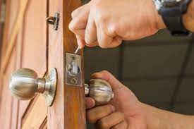 The Ultimate Guide to Home Security – Locksmith Services Explained