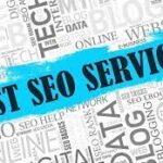 Optimal SEO Service Provider Selection