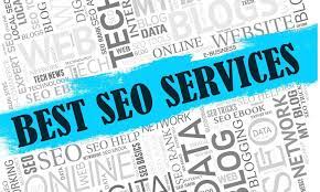 Navigating the Options Factors to Consider for Optimal SEO Service Provider Selection