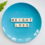 Shedding Pounds While Juggling Priorities