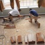 Renovating Your Home