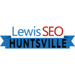 Huntsville SEO