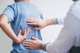 Trusting Pain Management in Huntsville, AL for Long-Term Relief