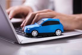 What’s Stopping You from Selling Your Car Online in Round Rock TX Right Now?