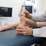 Why You Should Make Regular Foot Exams a Priority with a Huntsville Foot Doctor