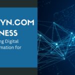 Coyyn.com Business