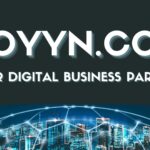 Coyyn.com