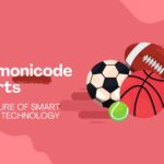 Harmonicode Sports