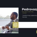 Pedrovazpaulo Executive Coaching