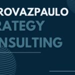 Pedrovazpaulo Strategy Consulting