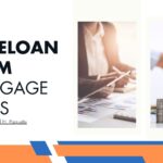 TraceLoans.com Mortgage Loans