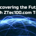 ZTec100.com Tech