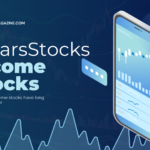 5StarsStocks.com Income Stocks