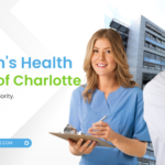 A Preferred Women's Health Center of Charlotte