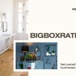 BigBoxRatio.com