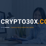 Crypto30x.com