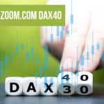 FintechZoom.com DAX40