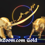 FintechZoom.com Gold