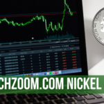 FintechZoom.com Nickel