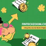 Fintechzoom.com Bonds