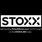 Fintechzoom.com Stoxx 600