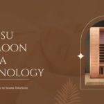 Jiangsu Sunmoon Sauna Technology