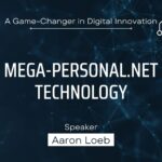 Mega-Personal.net Technology