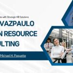 Pedrovazpaulo Human Resource Consulting