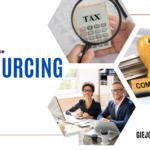 Sales Tax Complaince Outsourcing For Business Startups