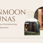 Sunmoon Saunas