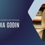 The Race Between Education and Technology Claudia Godin