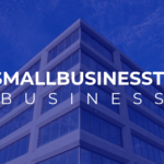 TheSmallBusinessTimes