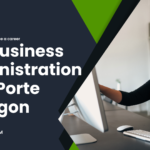 Top Business Administration In La Porte Panggon