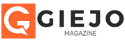 Giejo Magazine