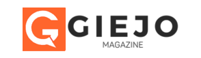 Giejo Magazine